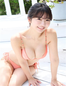 《欧美播放器-成人一级黄色片》