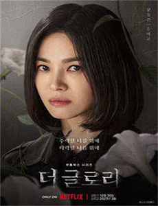 《311视频-我的美女奴隶》