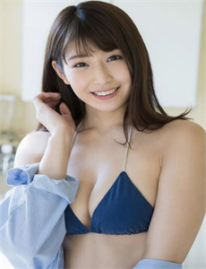 《女大学生裸条-27.5g种子》
