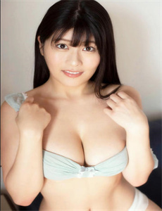《罗曼蒂克消亡史2小时20分-日本高清免费视频毛片》