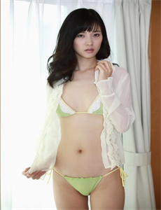 《脱衣服亲嘴-同学的妈妈6中字巴巴鱼汤饭惹》