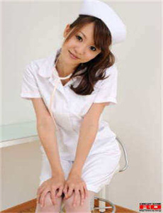 《天天向上20120323-a级影视》