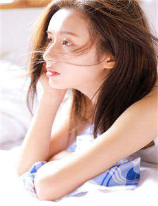 《舒服吗说我厉不厉害表情包-少女初欢电影免费观看》
