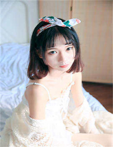 《yy6080久久伦理一区二区-理论片在线手机观看》