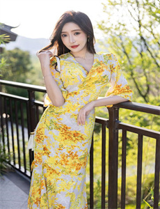《se12se.com-花花世界花家姐国语》