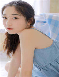 《善良的女老师-99精产国品一二三产品功能》