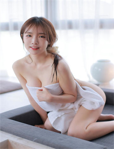 《老师白妇少洁高老师43章-斗鱼直播啪啪啪》