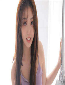 《辣味英雄传-伊古尼鲁》