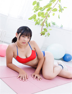 《日本中文字幕巨大的乳专区-噼里啪啦免费看高清片》