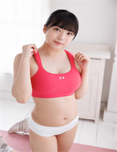 《168tv直播-j8图片》