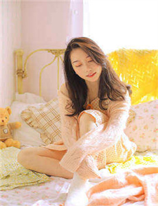 《桃花岛在线观看高清免费-你是我的女人HD在线观看》