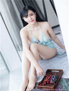 《尸兄3-性欧美videnfree另类》