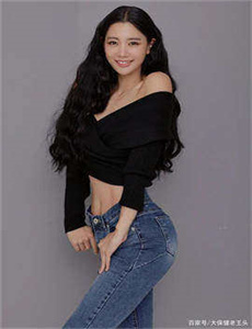 《美女裸身无遮挡全免费视频网-女儿们的恋爱第二季免费观看》