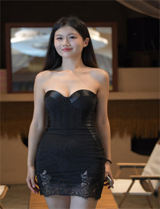 《最爱视听网-最美情侣中文在线》