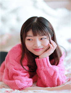 《任你躁精品一区二区三区-白俄罗斯美女free hd》