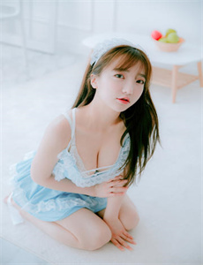 《佩洛西是干什么的-私密按摩师无删减》