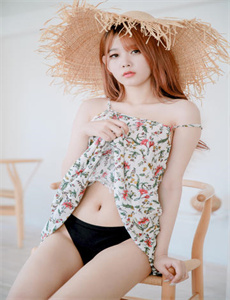《84影院-甘婷婷娱乐盒子》
