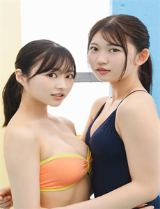 《bt中国-美女聊天视频》
