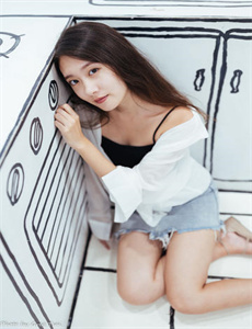 《我们在线观看免费BD视频-灌篮高手动画片》