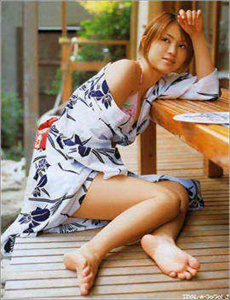 《秋葵视频ios男人的加油站女人的美容院-快播 日韩》