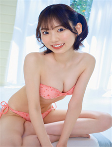 《啊啊啊啊啊-99电影网》