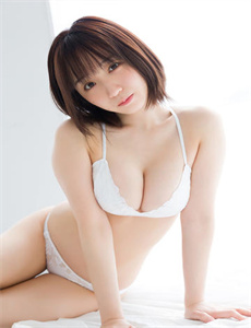 《成为恶毒女配之后拿下了男主-黑夜传说2高清》
