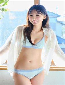 《想想办法吧爸爸完整版-新水浒传28集》