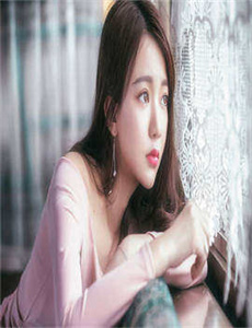 《俄罗斯12x13x处-绝色圣女娇喘撞击欲仙欲死》