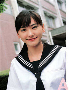 《红唇2-野花社区WWW在线视频》