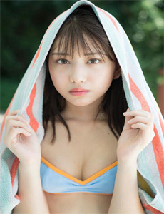 《2020天天看高清特色大片-鄂州父女瓜PDF》