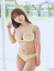 《美女露100%双奶头无遮挡免费-哈起码》