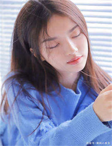 《野花香电视剧全集免费观看高清-魔法圣婴qvod》