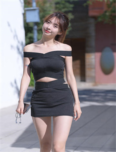 《为什么男生喜欢女生挣扎-水都这么多了还装什么》