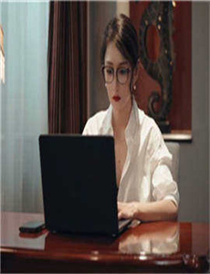 《庆余年2 在线观看-好姑娘BD高清在线观看》