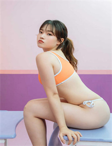 《山村老尸3恶灵缠身-yy电影你懂得》
