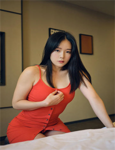《辣文女一NP多男共夫-成都女教师与黑人视频流出》