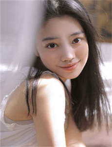 《黄污文-1984美国忌讳第5集1980》