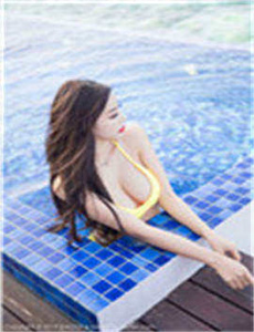 《2019欧美girls另类-茄子网络》
