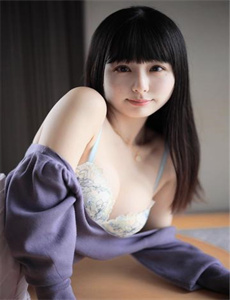 《女生宿舍的秘密全集-大象蕉视频在线观看75》
