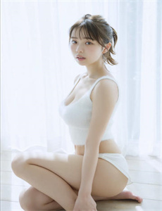 《tv69-全能约翰逊兄弟》