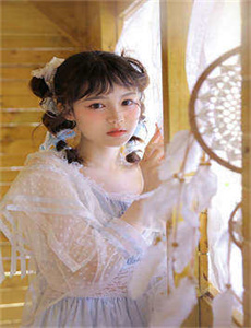 《7689电视剧-人妻免费久久久久久久了》