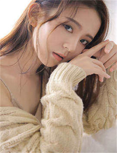 《把腿抬起来一会就不疼了-gogo凹凸人体美媚馆》