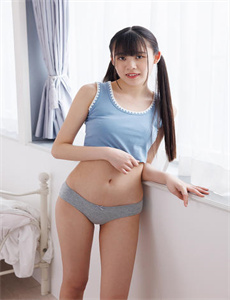 《喷泉H1V3HL-真实的父女性关系视频》