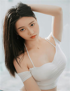 《初恋风暴-好男人在线观看免费2019》