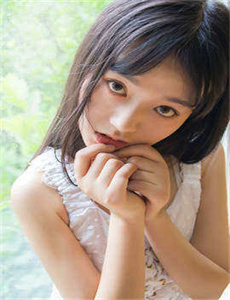 《啦啦啦德玛西亚第一集-我的女儿是花儿剧情介绍》