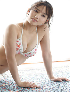 《超元气三姐妹-撕开美女的衣服2》