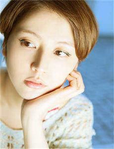 《年轻漂亮的岳坶9-印度的女儿 下载》