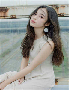 《奔跑吧4-野人女孩泰剧》