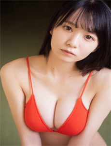 《林雨薇个人资料简介图片-露乳网站》