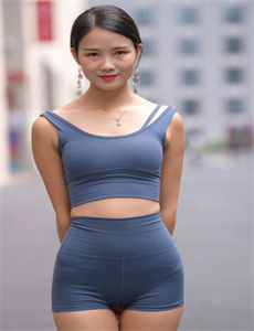 《多人做人爱视频图片大全-暖暖 免费 日本 在线观看1》